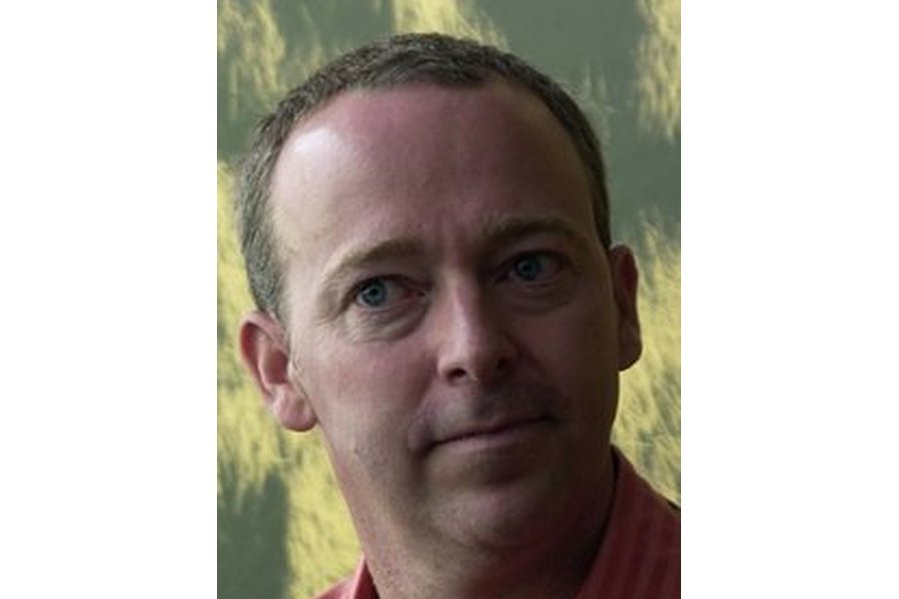 Guy Jodoin Guy Jodoin