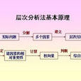 層析分析法 層析分析法