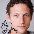 Thomas Unger Thomas Unger