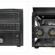 Tt Armor A30 Tt Armor A30
