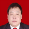 張捍衛(洛龍區委常委、區紀委書記，區監察委主任)