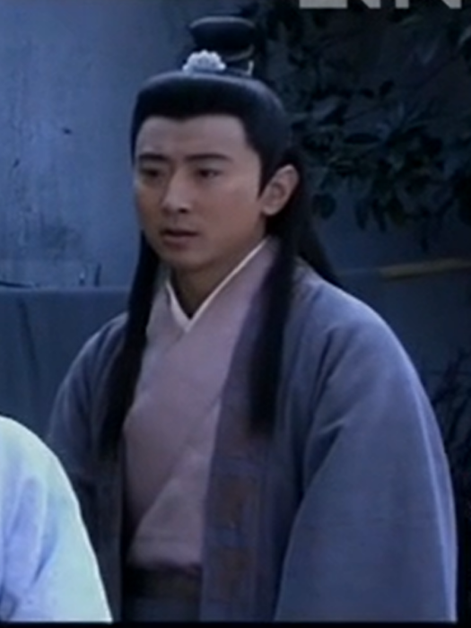 董仲卿