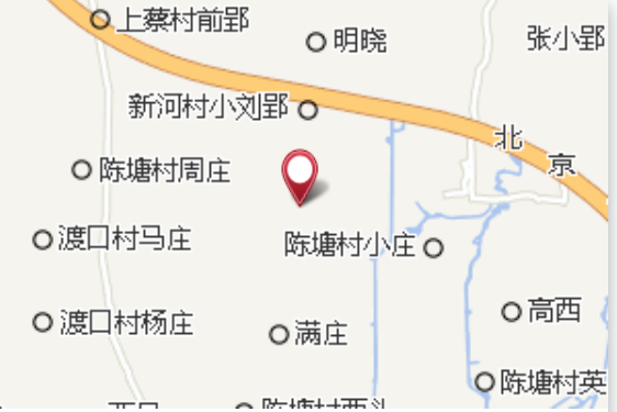 豬廠 豬廠