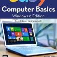 Easy Computer Basics, Windows 8 Edition
