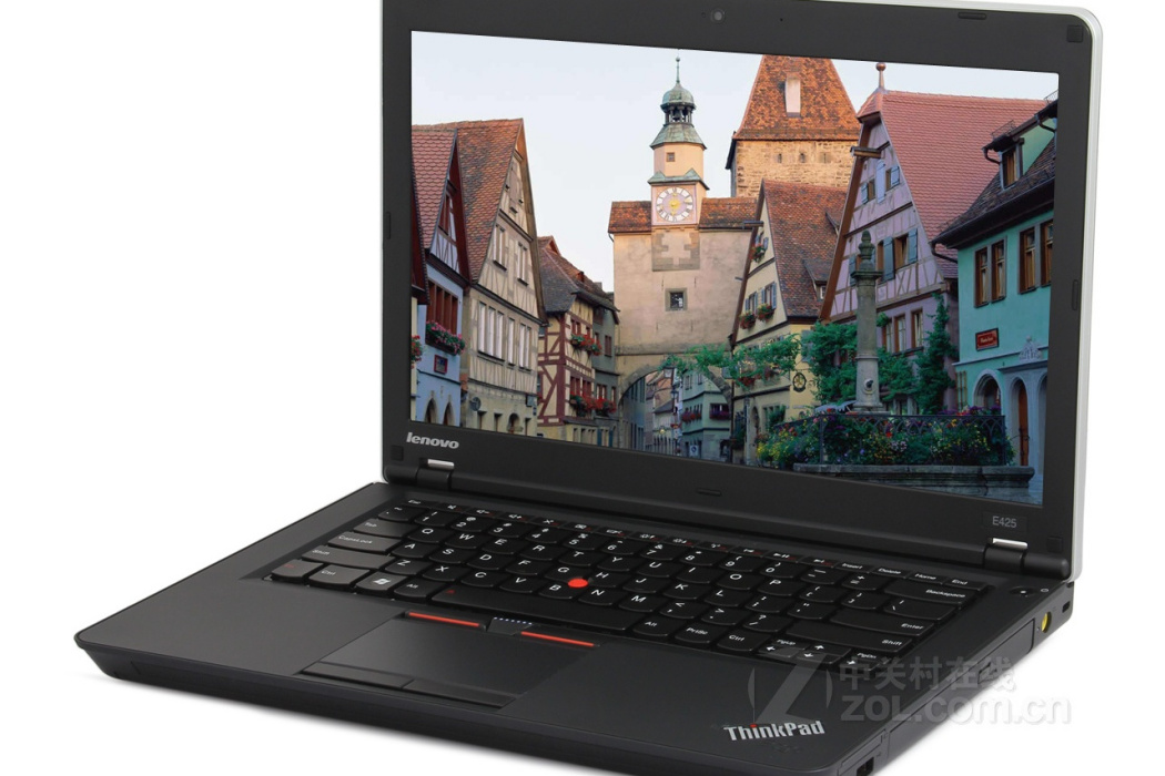 ThinkPad 翼425(1198A15) ThinkPad 翼425(1198A15)