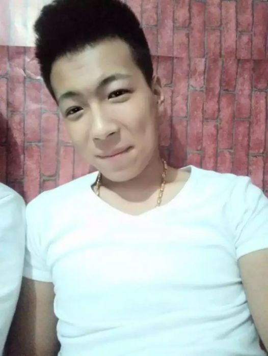 唯愛蘇炳慧 唯愛蘇炳慧