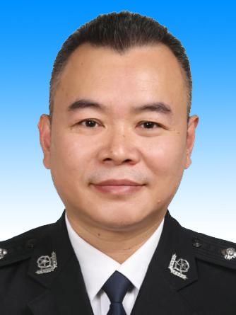 羅敏棘