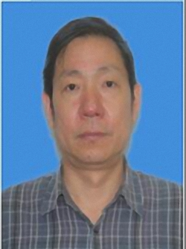 吳正新(湖北省宜昌市政府國資委黨委書記、主任) 吳正新(湖北省宜昌市政府國資委黨委書記、主任)