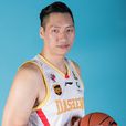 唐正東(中國籃球運動員) 唐正東(中國籃球運動員)