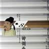 詩詞曲志 詩詞曲志
