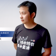 柳小慶 柳小慶