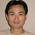 高長振 高長振