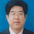 聶玉藻 聶玉藻