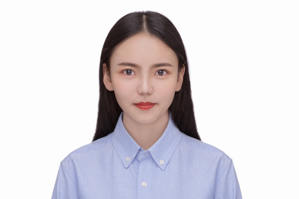 李文瑩(記者) 李文瑩(記者)