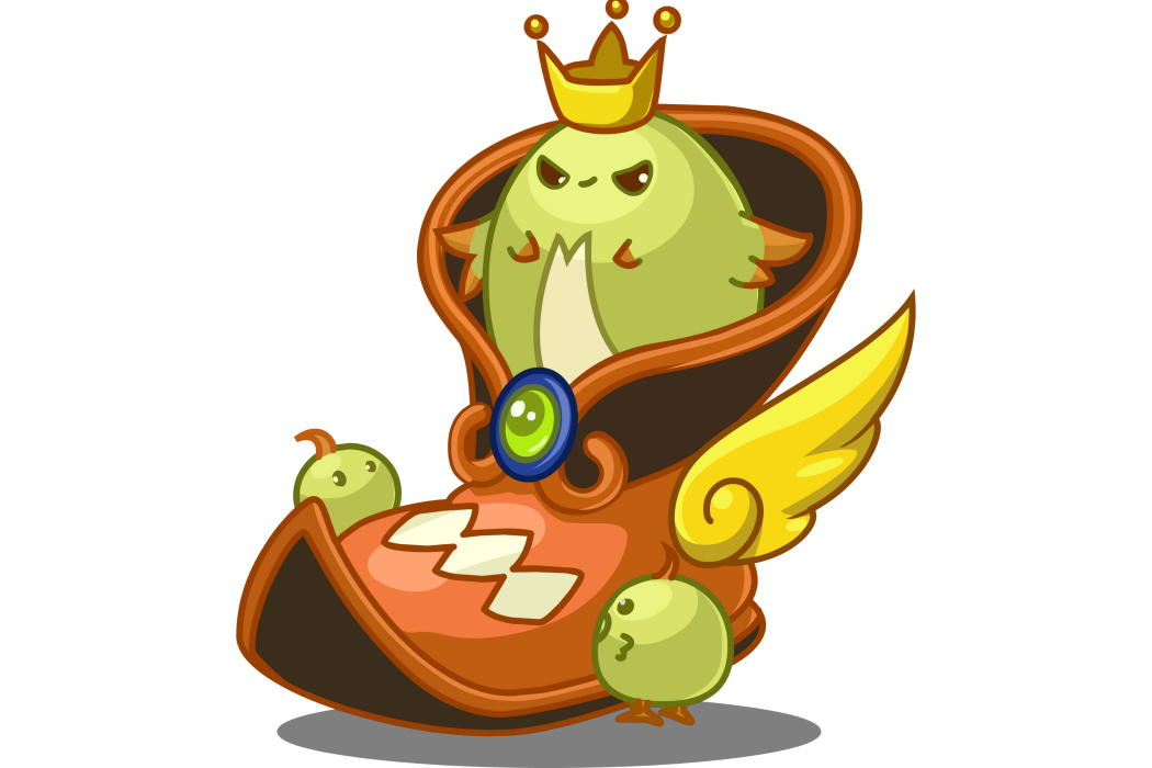 瘋狂魔靴 瘋狂魔靴