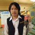蘇伯·塞納 蘇伯·塞納