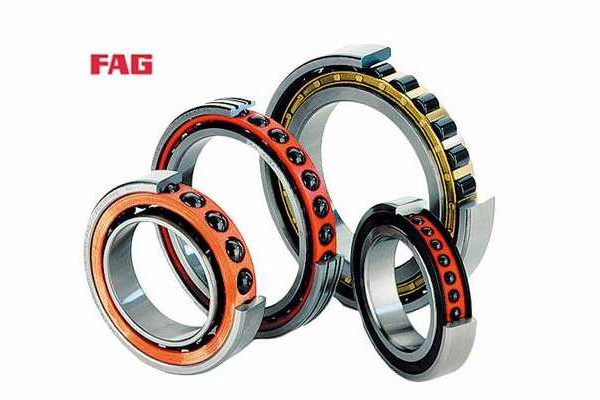 FAG 230SM630-MA軸承 FAG 230SM630-MA軸承