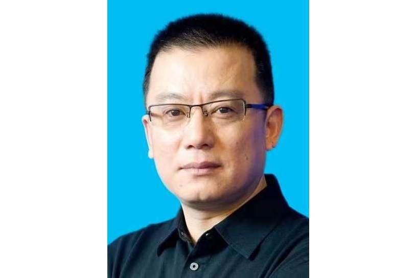 沈愛國(浙大城市學院新聞與傳播學院院長，浙江大學新聞系原主任)