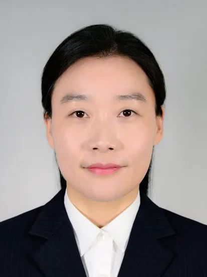 金曉燕(上海市松江區黨建服務中心副主任) 金曉燕(上海市松江區黨建服務中心副主任)