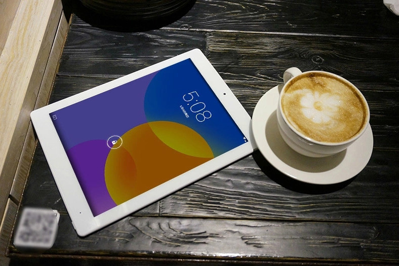 原道M11pro 原道M11pro