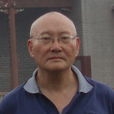 蕭培 蕭培