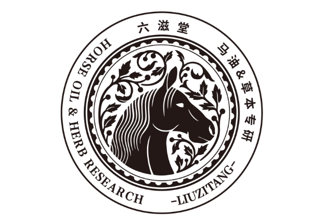 六滋堂 六滋堂