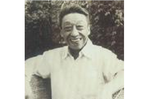 談小五 談小五