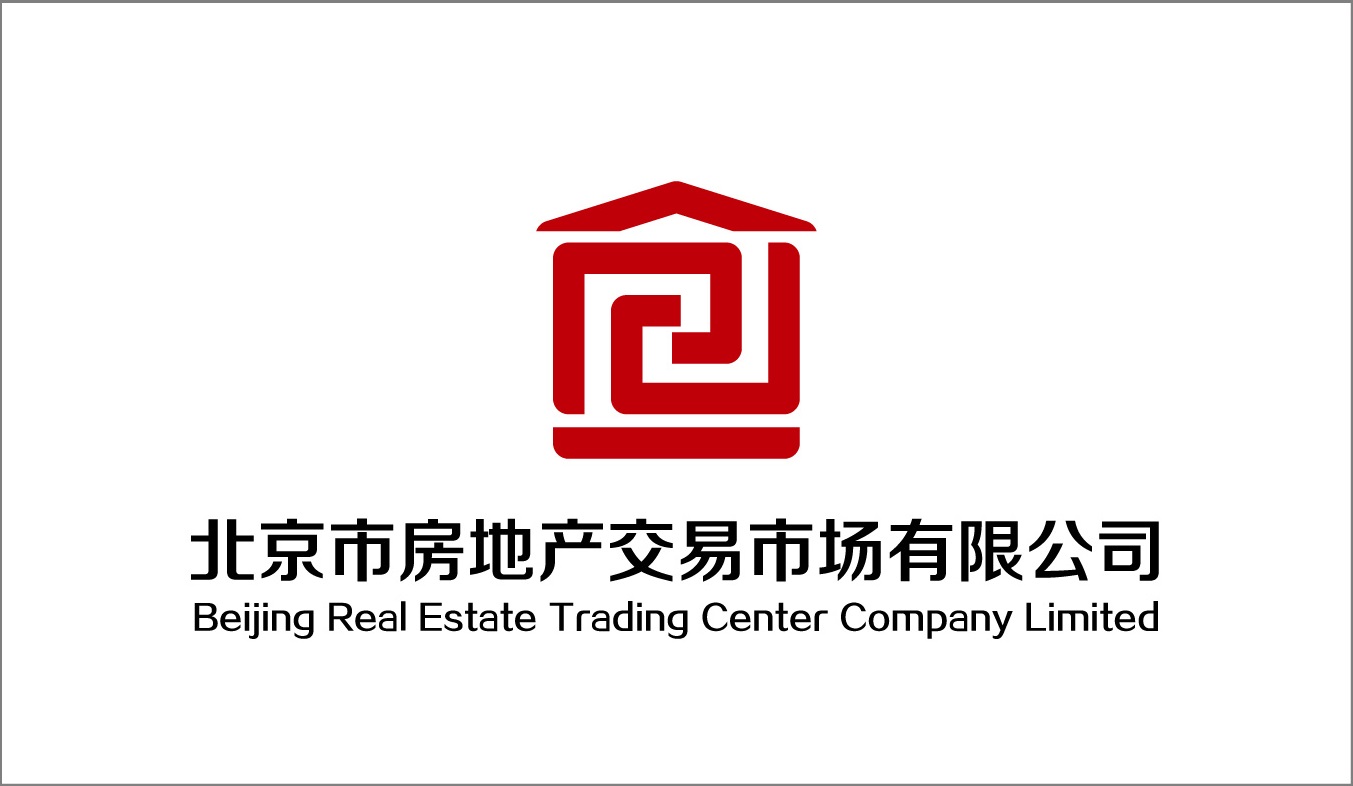 北京市房地產交易市場有限公司