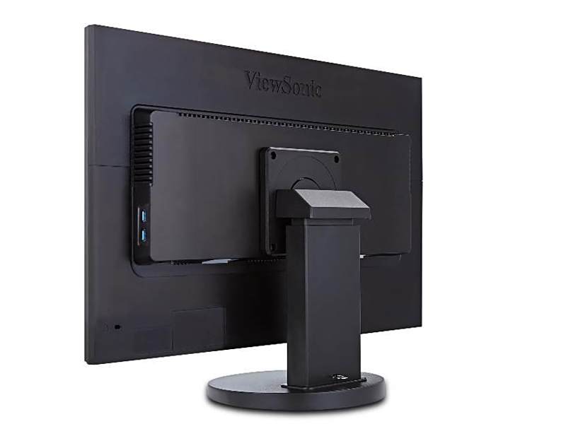 優派VG2438sm 優派VG2438sm