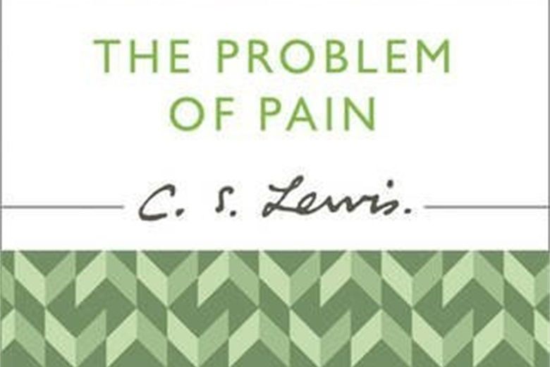 The Problem of Pain The Problem of Pain