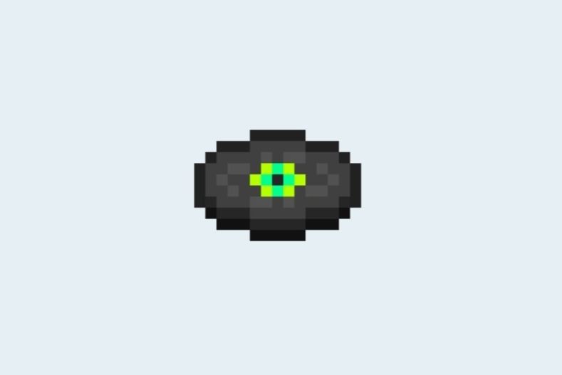 唱片(遊戲《Minecraft》中的物品) 唱片(遊戲《Minecraft》中的物品)