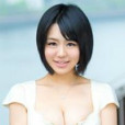 春咲風璃