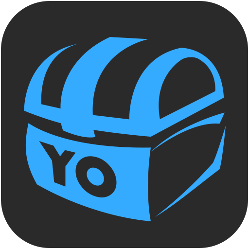 YOYO卡箱 YOYO卡箱