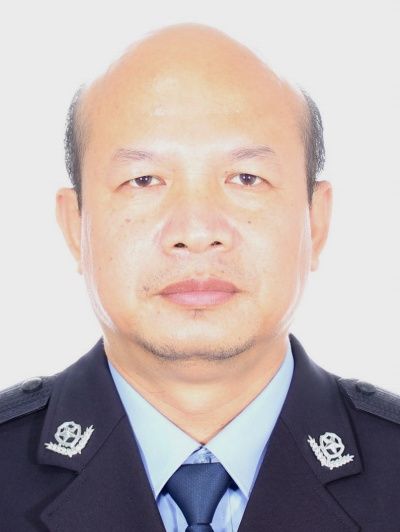 林壽桐 林壽桐