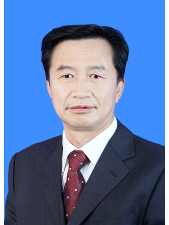 楊鎮華(四川省攀枝花市民族宗教事務委員會主任) 楊鎮華(四川省攀枝花市民族宗教事務委員會主任)