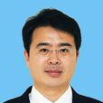 董桂文(最高人民檢察院案件管理辦公室主任) 董桂文(最高人民檢察院案件管理辦公室主任)