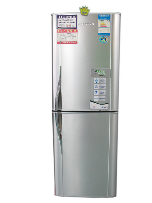 新飛BCD-195CHA 新飛BCD-195CHA