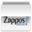 Zappos商店