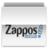 Zappos商店 Zappos商店