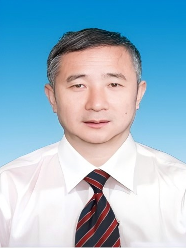 溫為新 溫為新