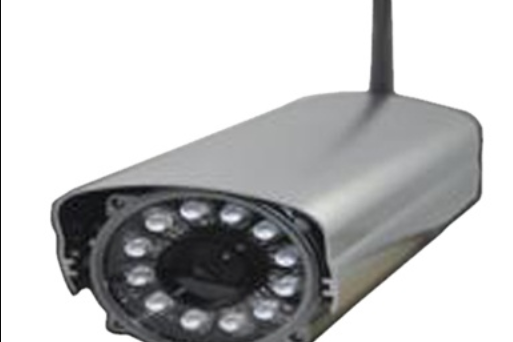 DSNNY DSN-505IPRT-100M DSNNY DSN-505IPRT-100M