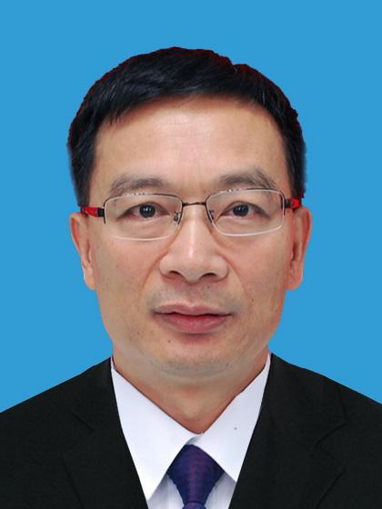 葉志忠(深圳市風濕病專科醫院院長) 葉志忠(深圳市風濕病專科醫院院長)