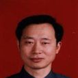 卓克壘 卓克壘