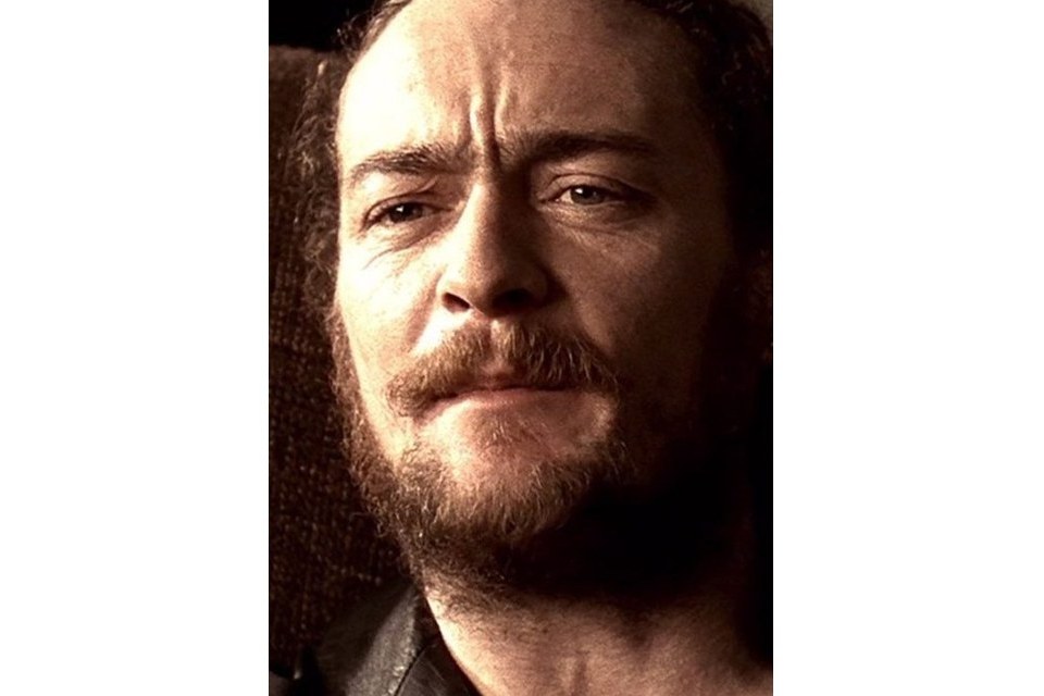Steve Sweeney Steve Sweeney