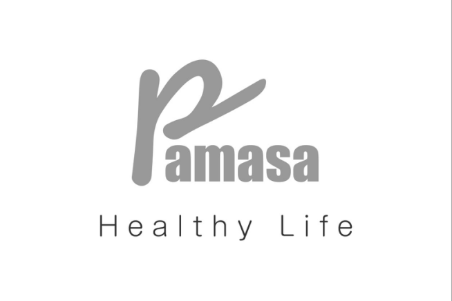 Pamasa(洗護) Pamasa(洗護)