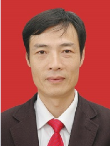 劉厚(岳塘區醫療保障局黨組成員、副局長) 劉厚(岳塘區醫療保障局黨組成員、副局長)