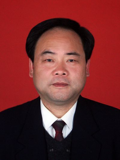 王永生(安徽省涇縣人大常委會原黨組成員、副主任) 王永生(安徽省涇縣人大常委會原黨組成員、副主任)