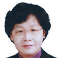 牛小妹(遼寧省鞍山市人大常委會副主任) 牛小妹(遼寧省鞍山市人大常委會副主任)