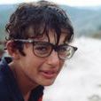 Soran Ebrahim Soran Ebrahim