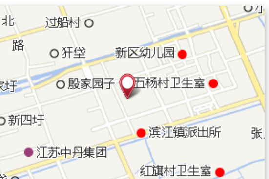 大錢家垈